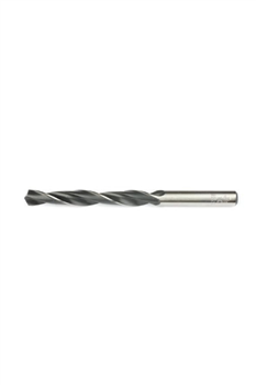 HSS MATKAP UCU 8 MM MTE ( 10 AD )