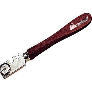 CAM KESME ELMASI ŞİLBERSİNİT