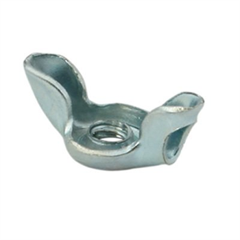 SAC KELEBEK SOMUN ( 1/4 ) / ( 100 AD )