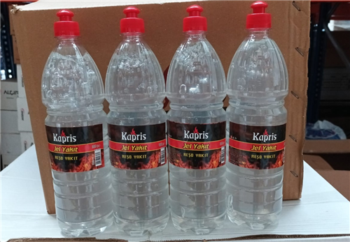 JEL ÇIRA 1000 ML ( 20 AD )