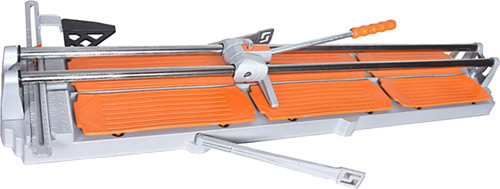 FAYKES 94 SERAMİK KESME MAKİNASI 94 CM