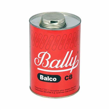 BALLY 3000 GR