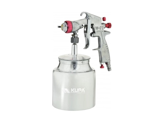 KUPA BOYA TABANCASI ALTTAN DEPO 1,8 MM KUP8202