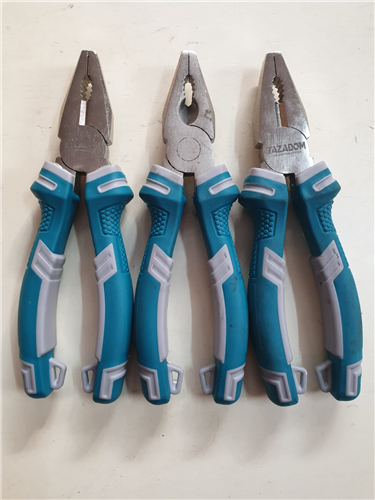 PENSE 180 MM  ( 6 AD )