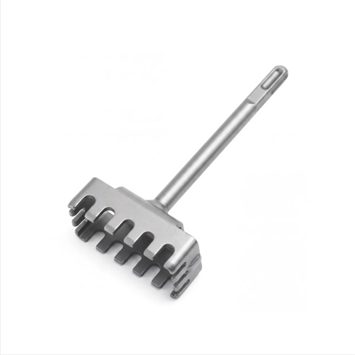 SGS SDS PLUS KARE BUAT KESKİ 85*47*30 MM SGS1488