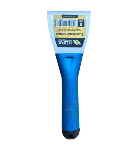 KUPA SAPTAK ISPATULA 8 MM 