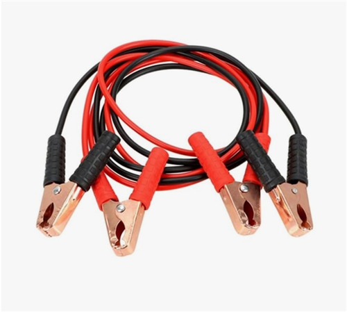 KUPA TAKVİYE KABLOSU 1200 A KUP8231
