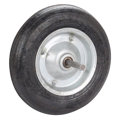 EL ARABA TEKERİ DUBLEKS ( RULMANLI ) ( 5 AD )