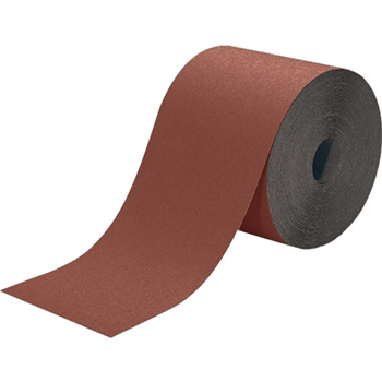 RULO ZIMPARA 40 KUM ( 50 MT )