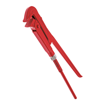 MAŞALI BORU ANAHTARI 1 - 1/2 '' İZELTAŞ