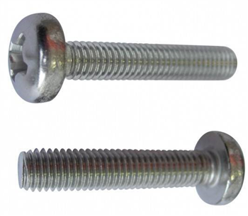 METRİK CİVATA 6 X 30 YSB