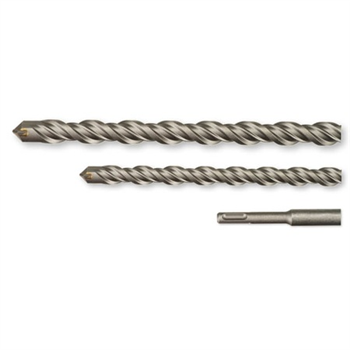SDS PLUS MATKAP UCU 14 X 350 TOMAX