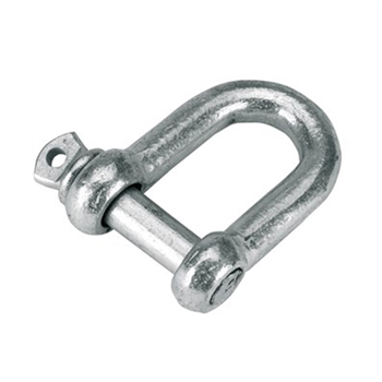 ZİNCİR KİLİDİ - MAPA 12 MM MRD