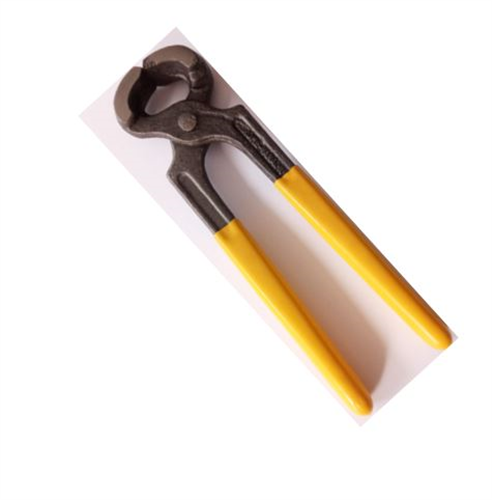 MARANGOZ KERPETENİ NO : 8 