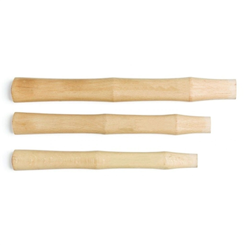 ÇEKİÇ SAPI 500 GR