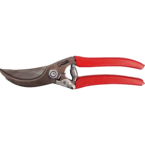 BAĞ MAKASI ( GÜNER )