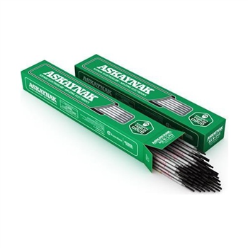 ELEKTROT ( BAZİK ) ASKAYNAK 2.5 ( 90 LI PK ) / ( 6 PK )