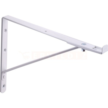 RAF ALTI AYARLI BEYAZ NO : 2 ( 20 AD )