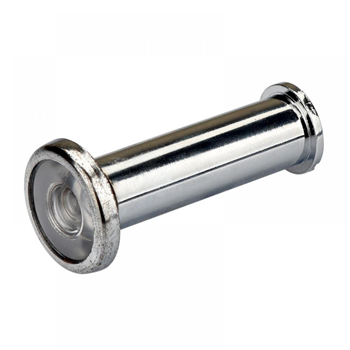 KAPI DÜRBÜNÜ UZUN ( 90 ) METAL