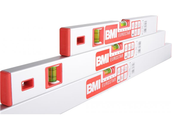 BMI EUROSTAR TERAZİ  60 CM