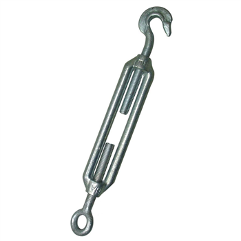 ÇEKTİRME / GERDİRME NO : 12 MRD