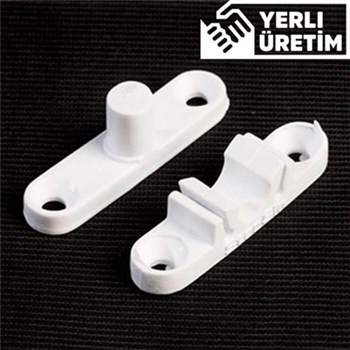 SİNEKLİK ÇIT ÇIT ( 100 LÜ PK )