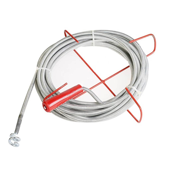 ELTOS KANAL AÇMA SUSTASI 10 MT