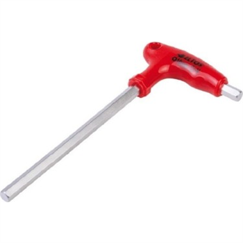 TEK ALLEN TE SAPLI 4 MM ELTOS
