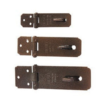 SANDIK ASKISI LÜKS NO : 25 BAKIR ( 24 AD )