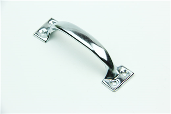 BOŞ KULUP NO : 125 ( 12 AD )